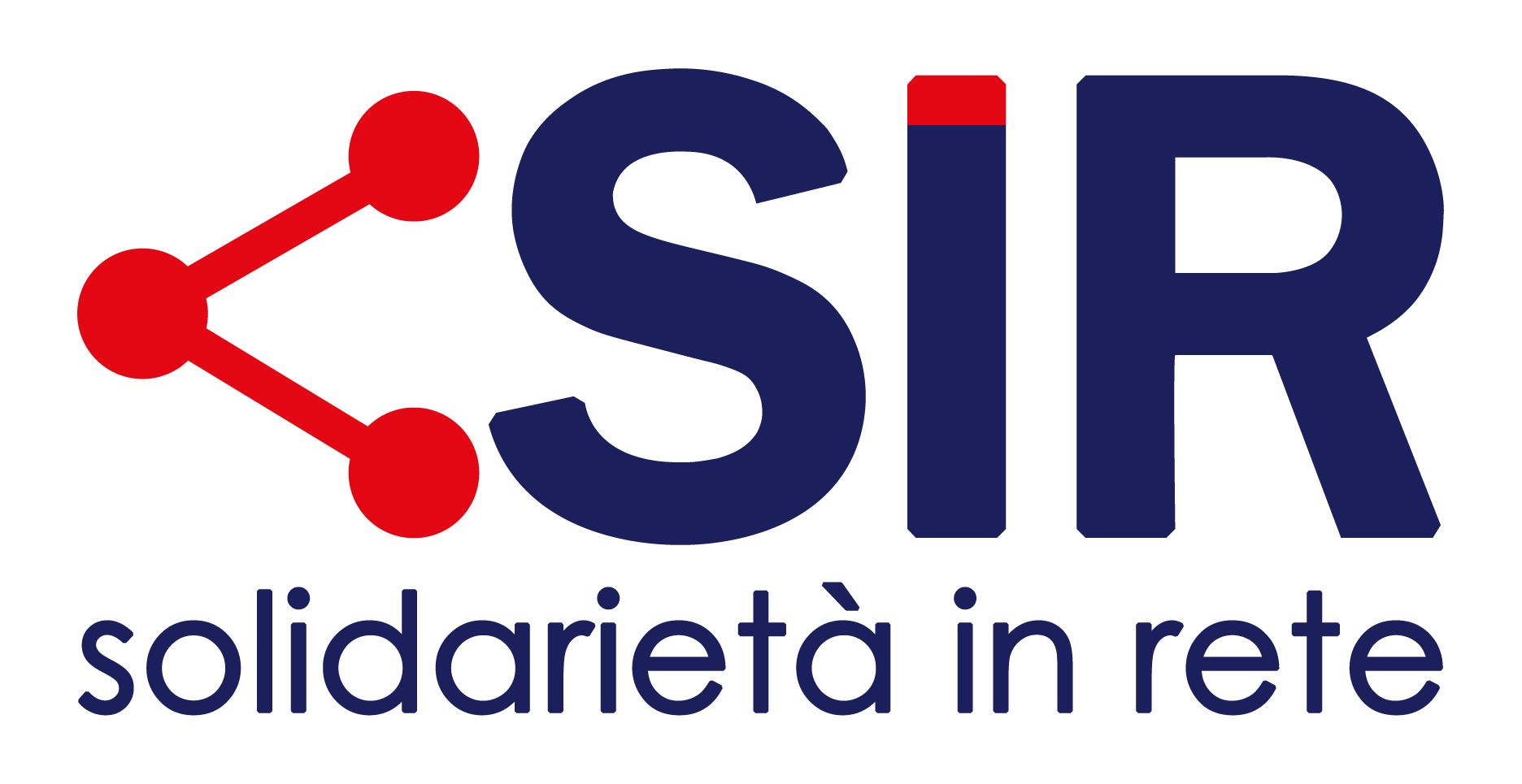 Logo Consorzio SIR