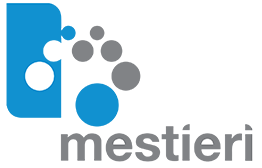 Logo di Consorzio mestieri Puglia